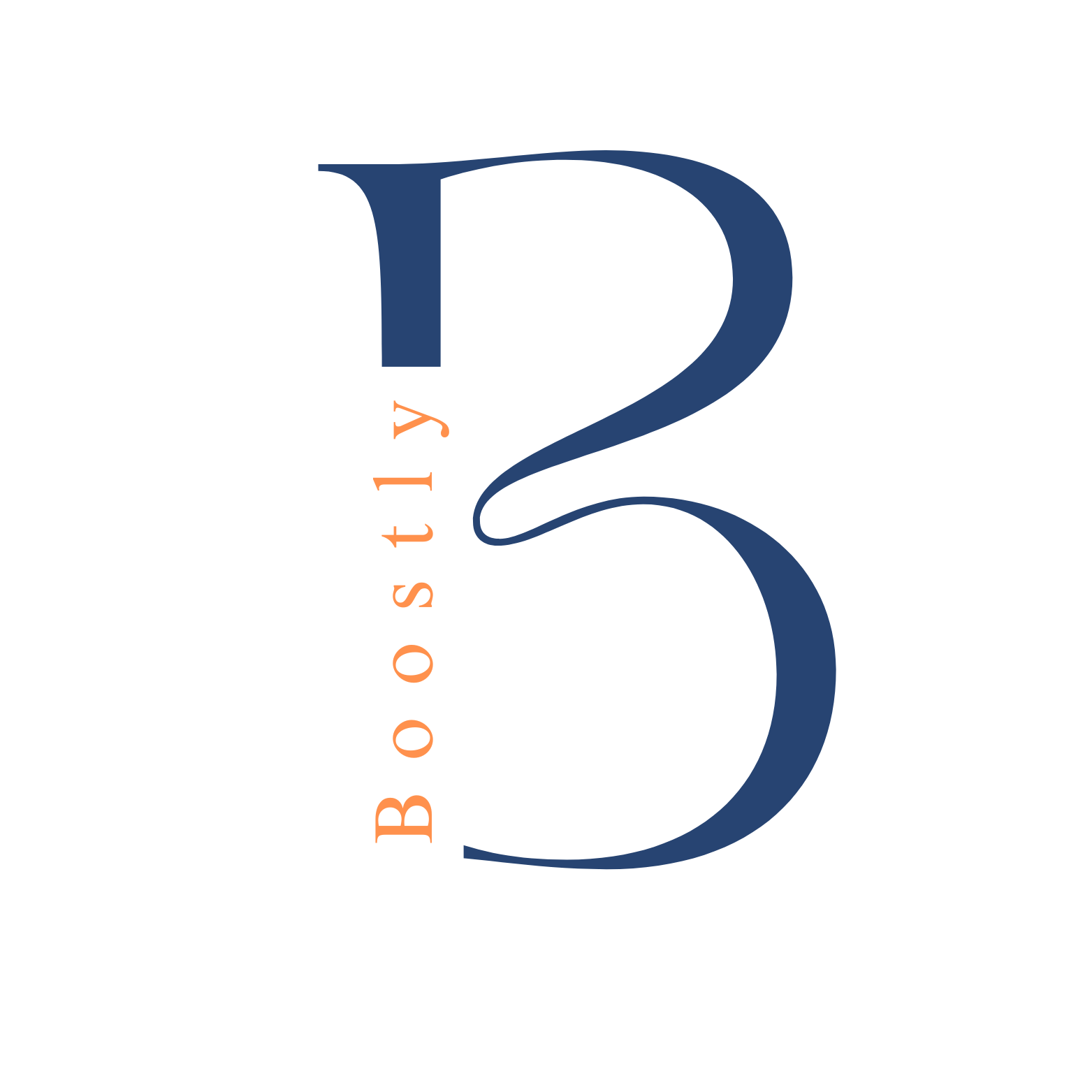 Boostly