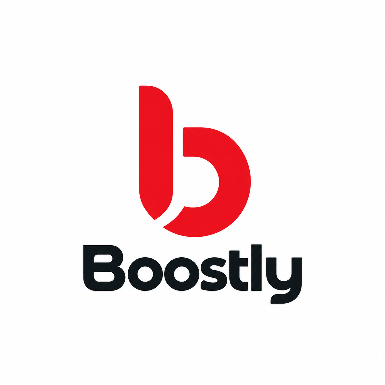 Boostly